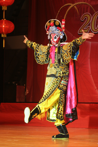 伟德bv国际体育