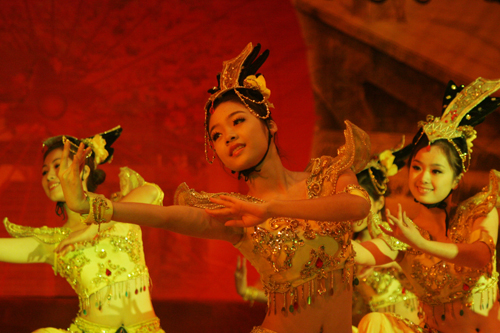 伟德bv国际体育