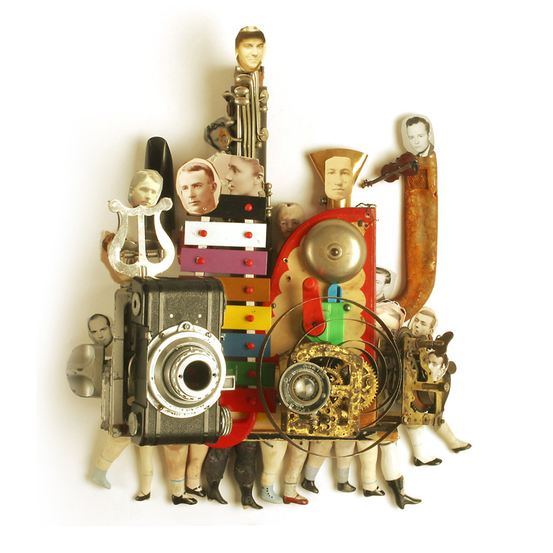 伟德bv国际体育