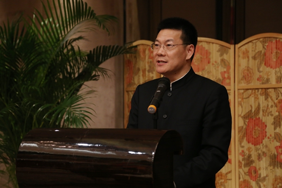 伟德bv国际体育