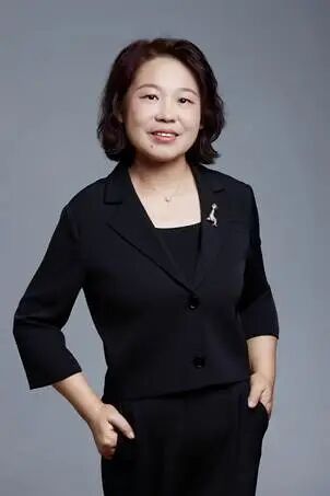 伟德bv国际体育