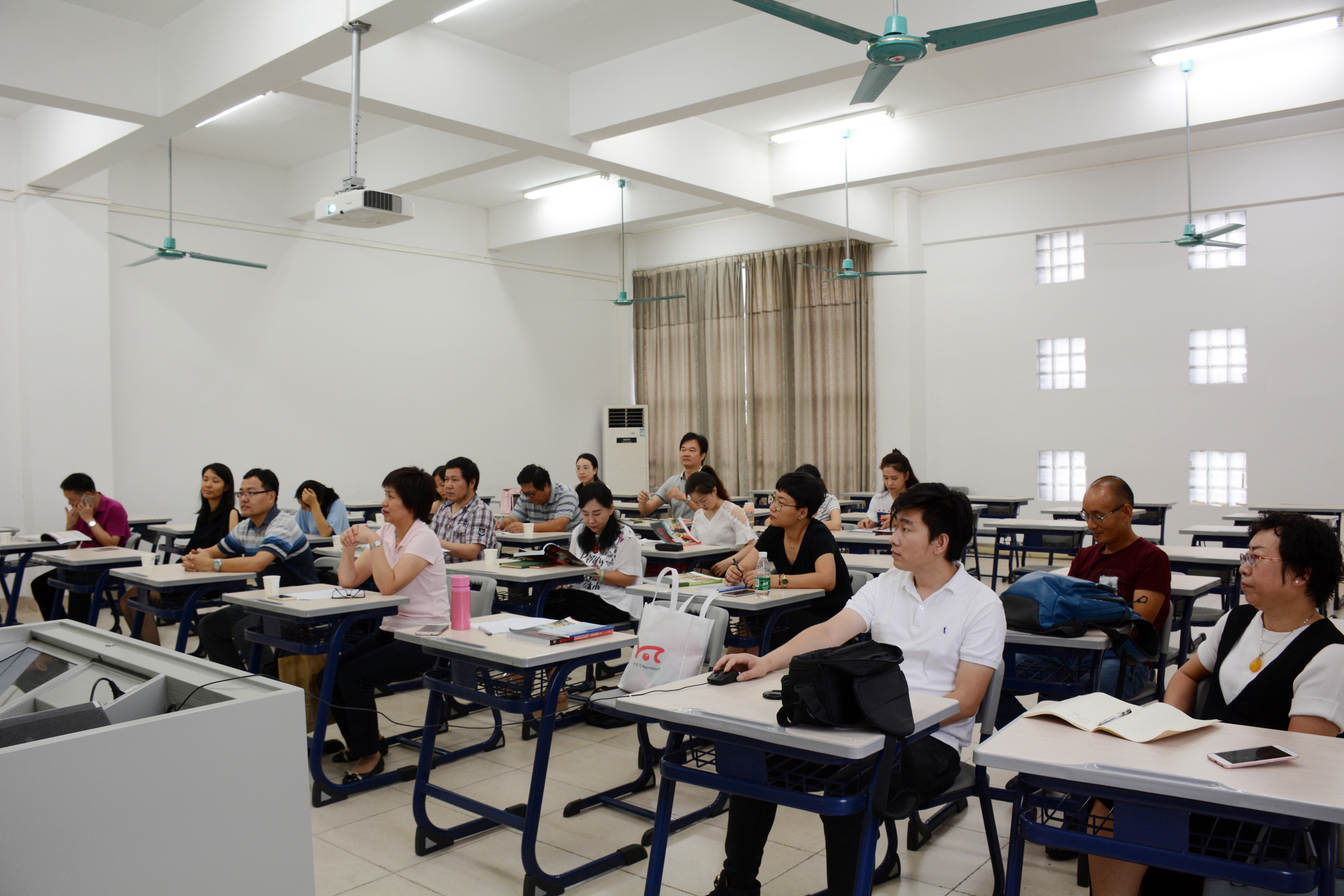 伟德bv国际体育