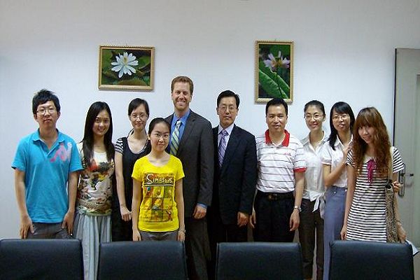 伟德bv国际体育