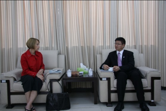 伟德bv国际体育