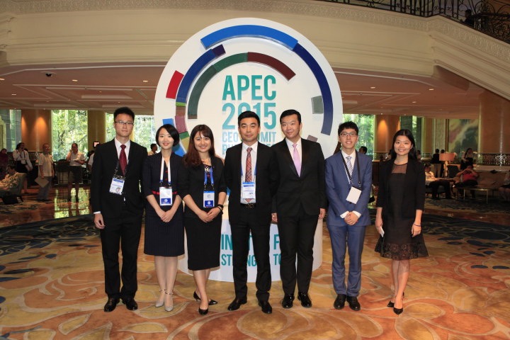 伟德bv国际体育