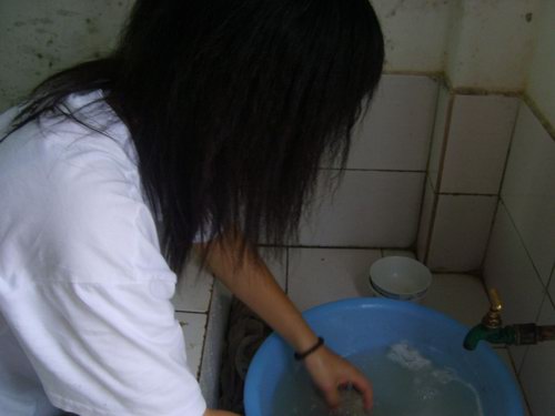 伟德bv国际体育