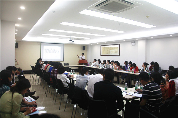 伟德bv国际体育