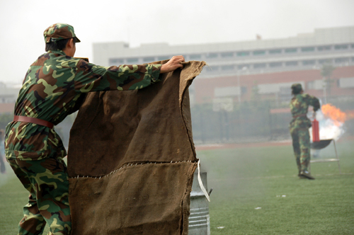 伟德bv国际体育