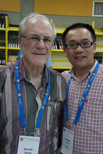 伟德bv国际体育