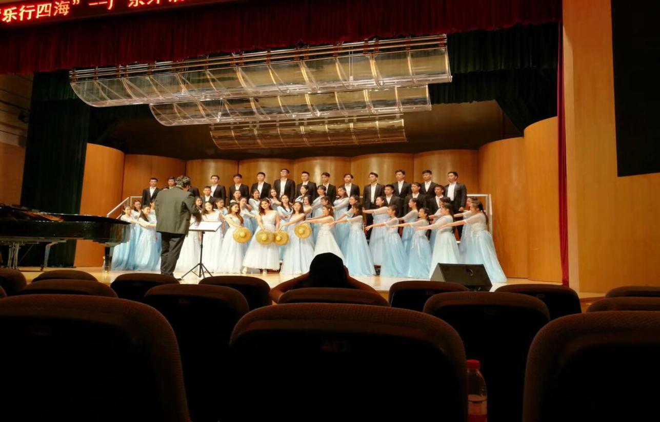 伟德bv国际体育