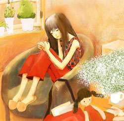 伟德bv国际体育