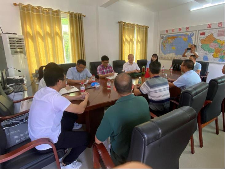 伟德bv国际体育