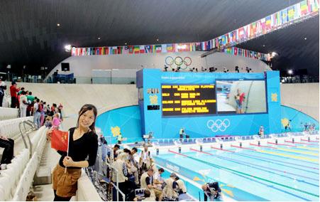 伟德bv国际体育