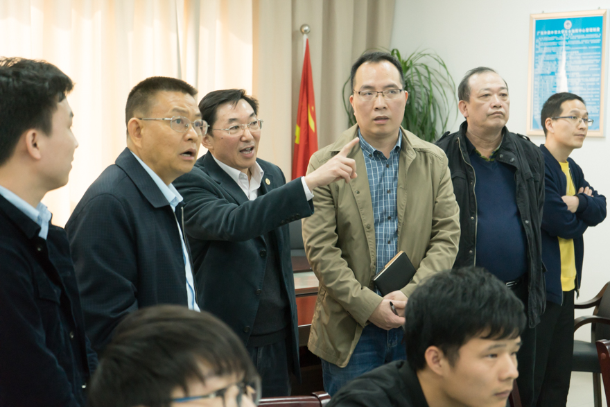 伟德bv国际体育