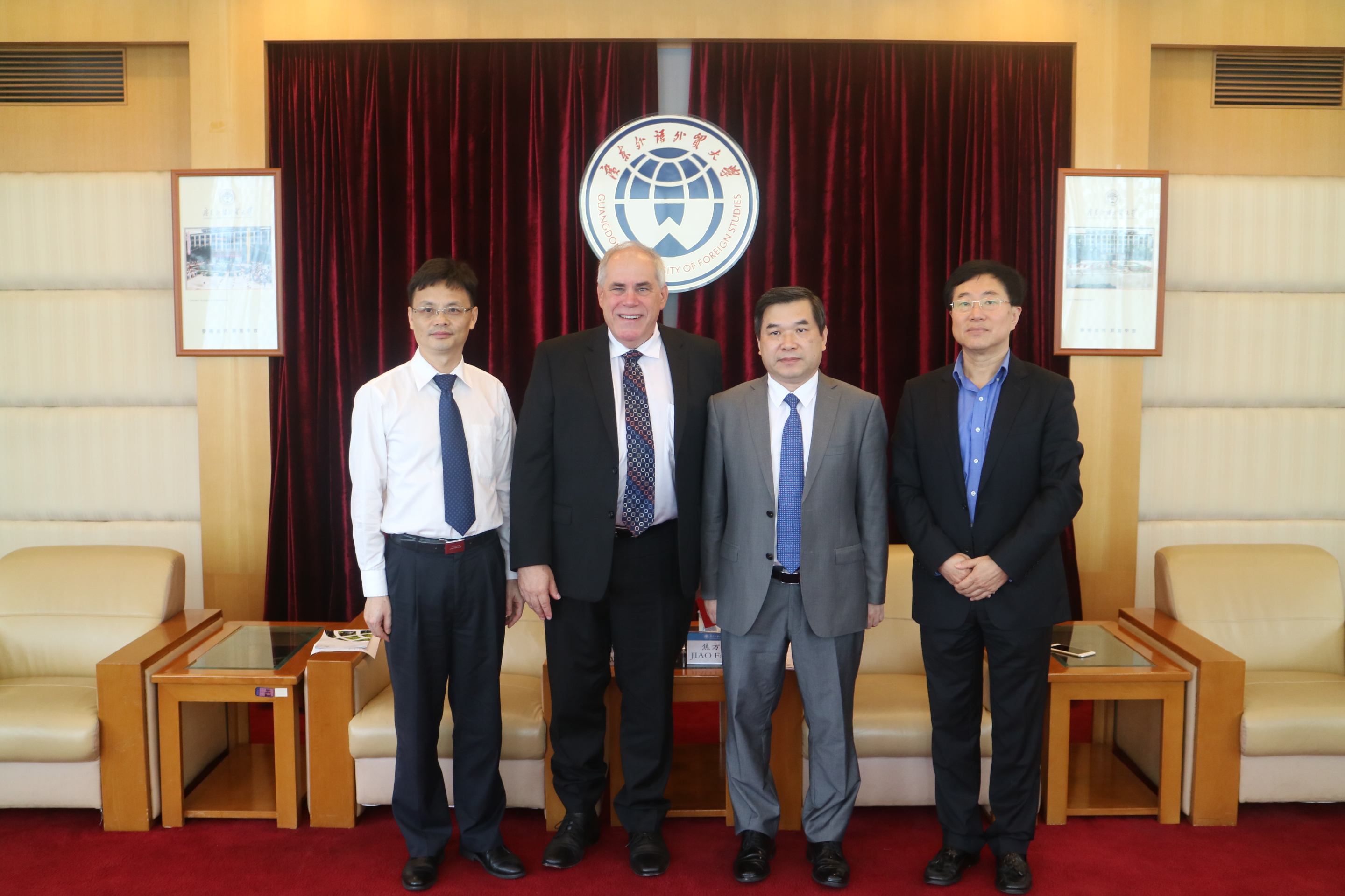 伟德bv国际体育