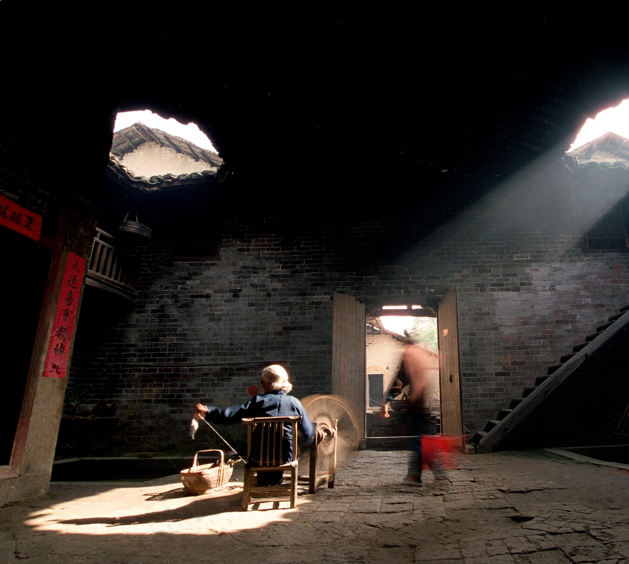 伟德bv国际体育