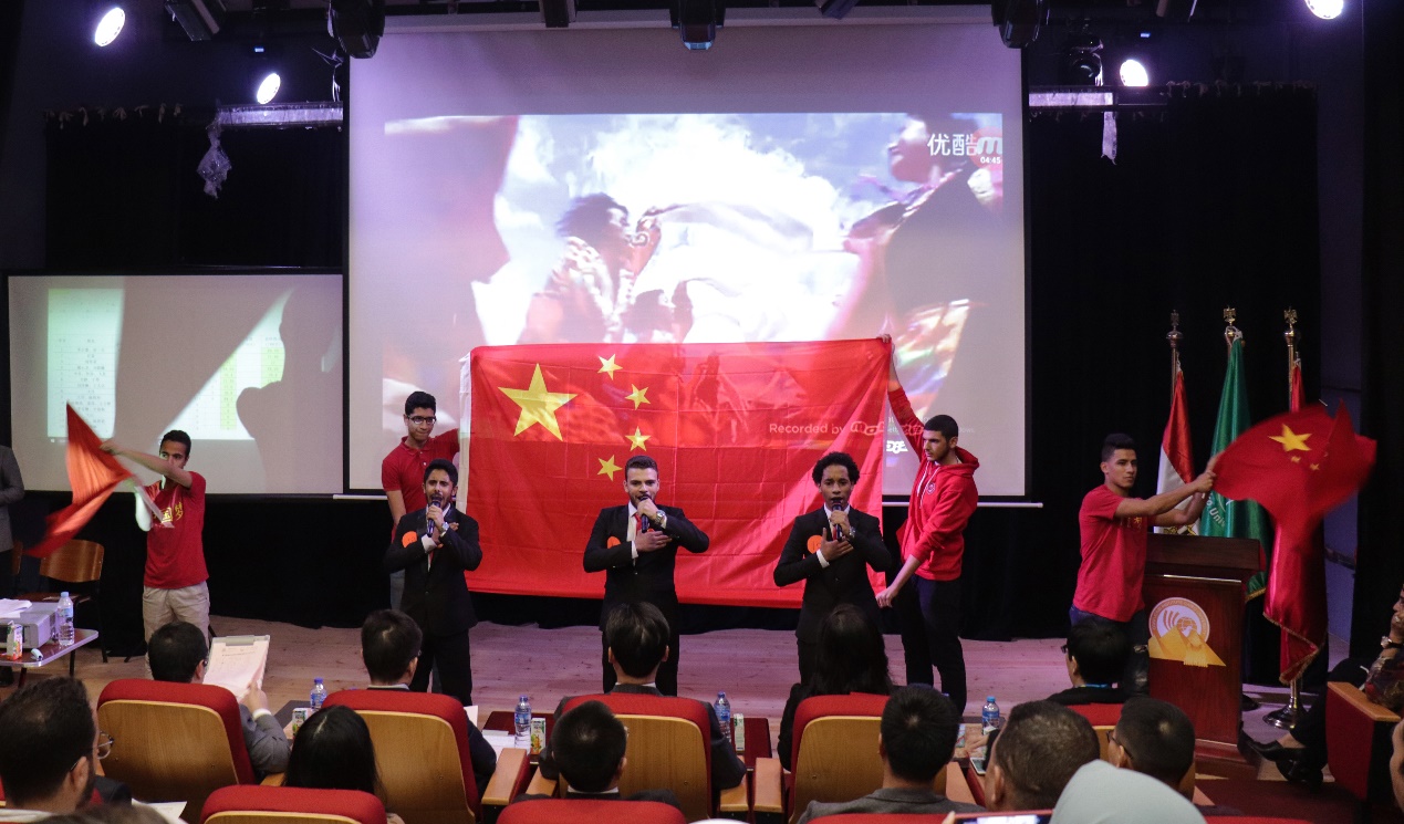 伟德bv国际体育