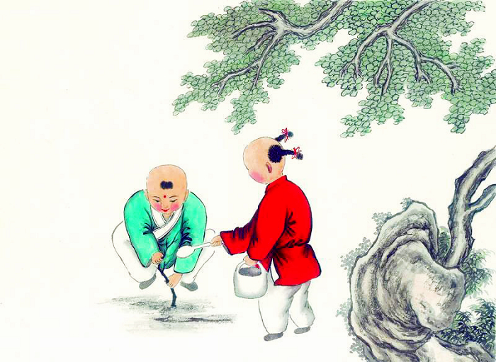 伟德bv国际体育