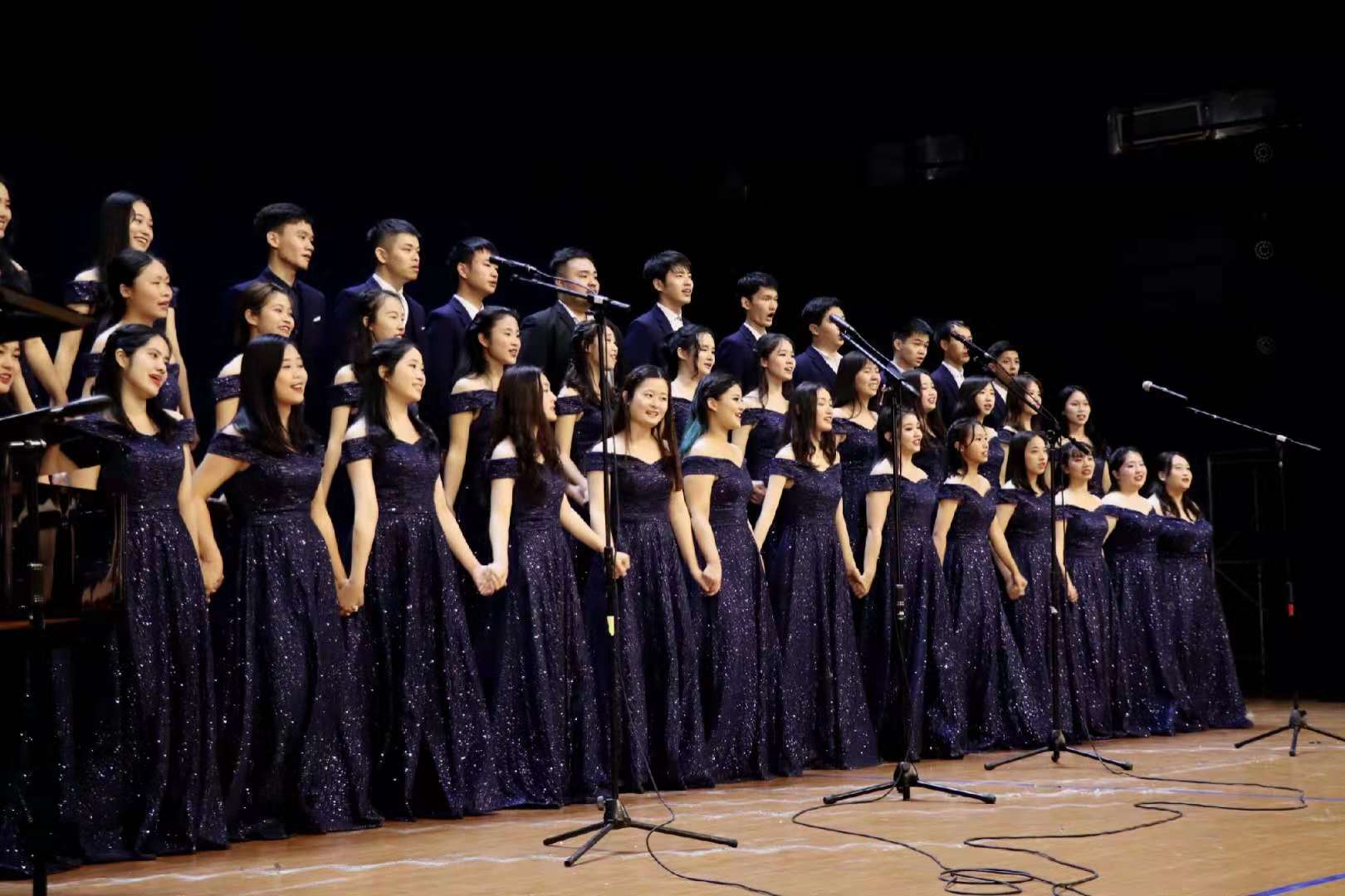 伟德bv国际体育