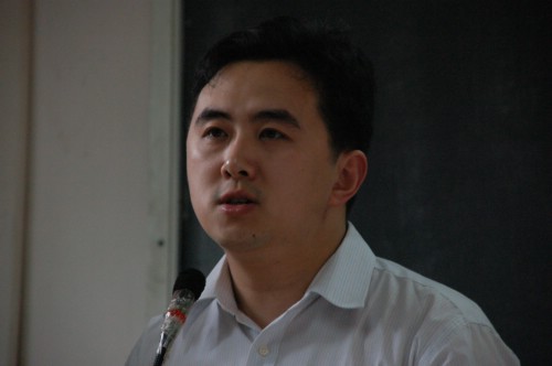 伟德bv国际体育