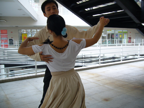 伟德bv国际体育