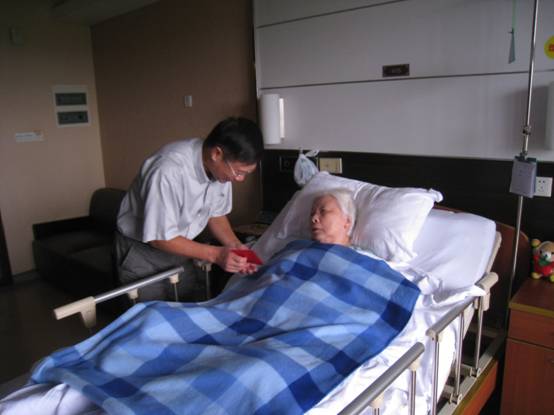 伟德bv国际体育