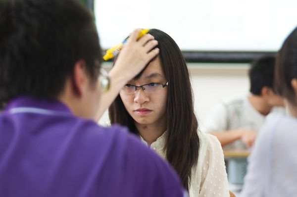 伟德bv国际体育