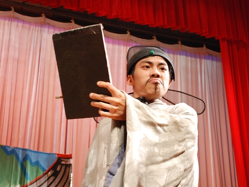 伟德bv国际体育