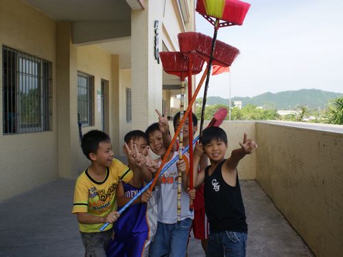 伟德bv国际体育