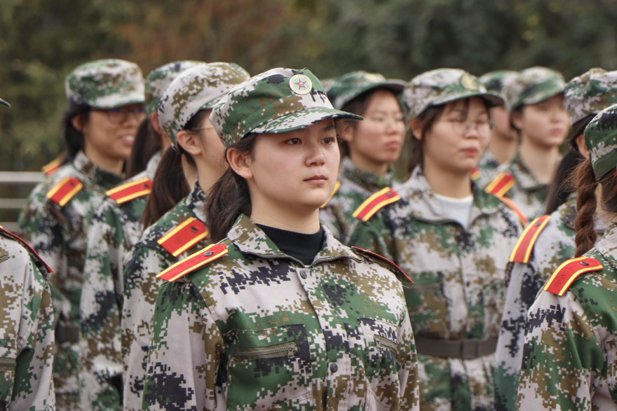 伟德bv国际体育
