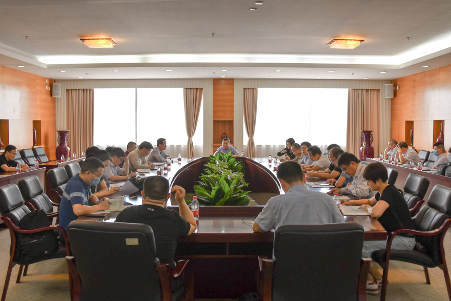 伟德bv国际体育