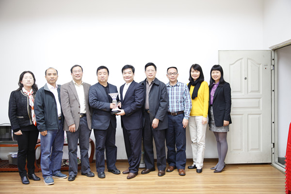 伟德bv国际体育