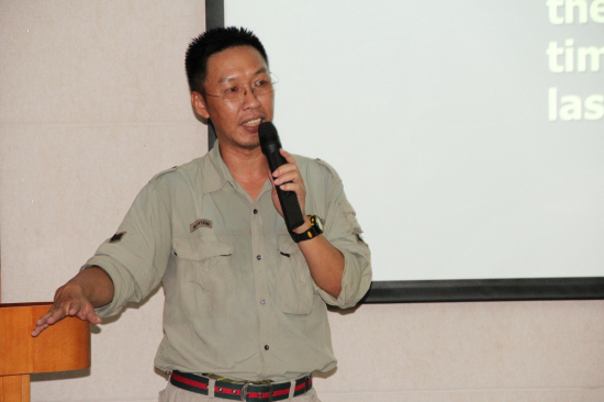 伟德bv国际体育