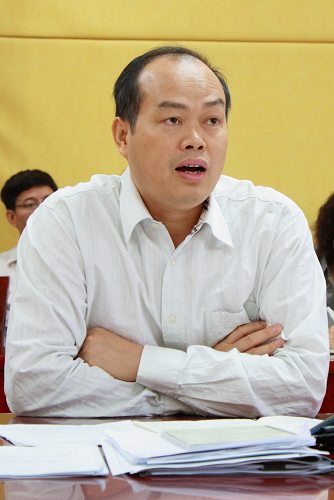 伟德bv国际体育