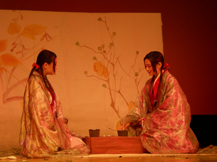 伟德bv国际体育