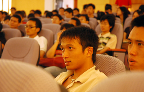 伟德bv国际体育