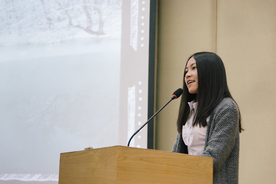 伟德bv国际体育