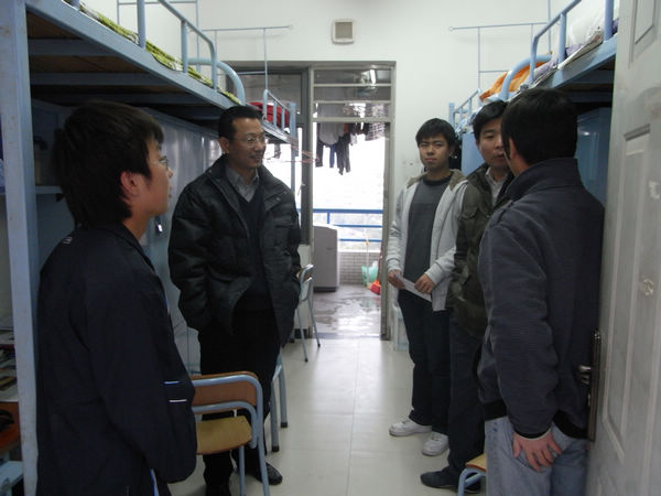 伟德bv国际体育