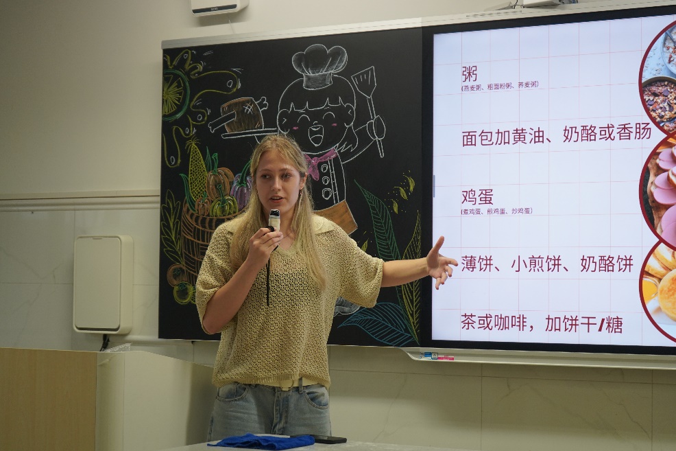 image003.jpg 伟德bv国际体育