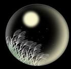 伟德bv国际体育