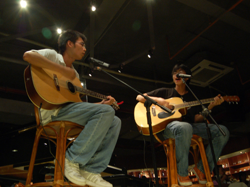 伟德bv国际体育