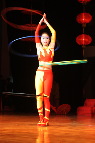 伟德bv国际体育