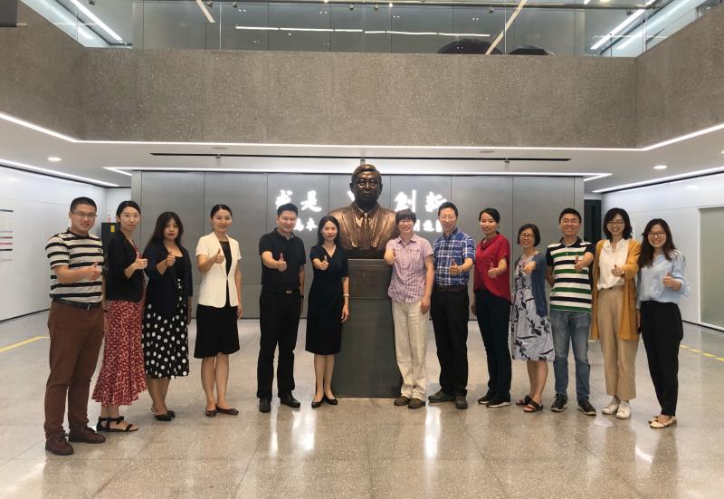 伟德bv国际体育