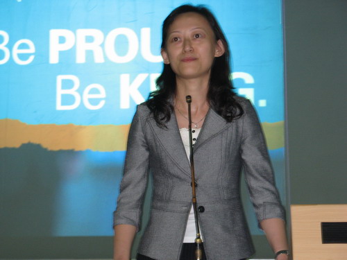 伟德bv国际体育