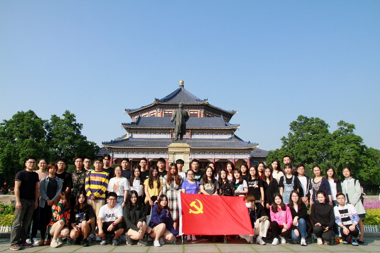 伟德bv国际体育