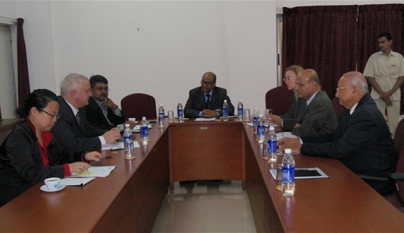 伟德bv国际体育