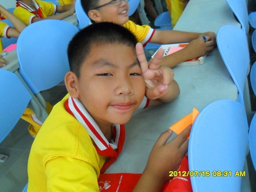 伟德bv国际体育