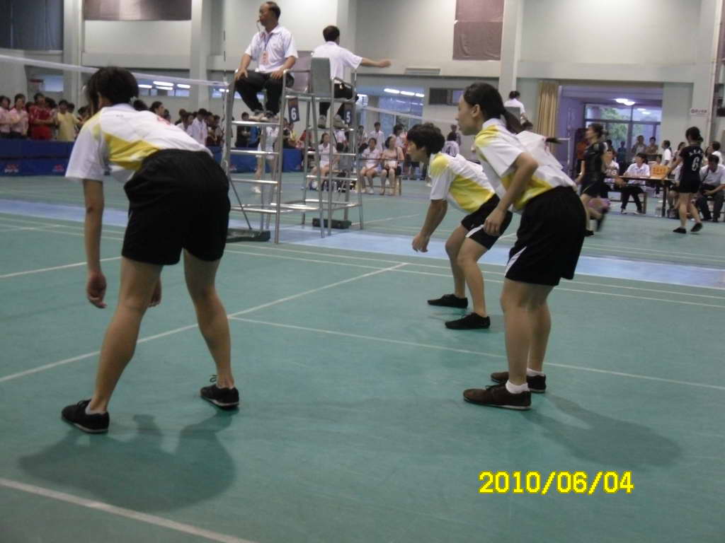 伟德bv国际体育