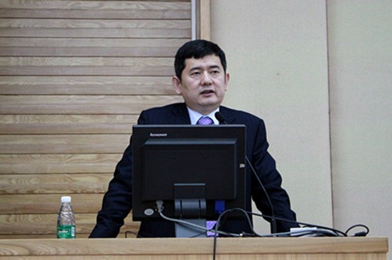 伟德bv国际体育