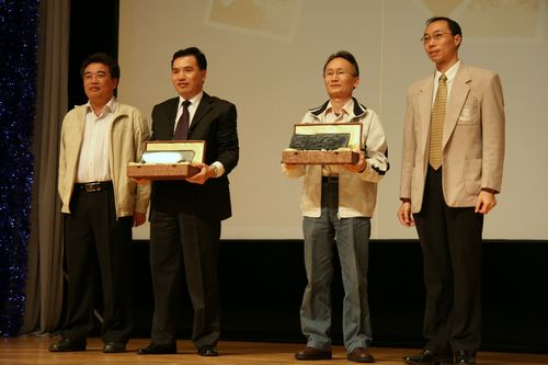 伟德bv国际体育